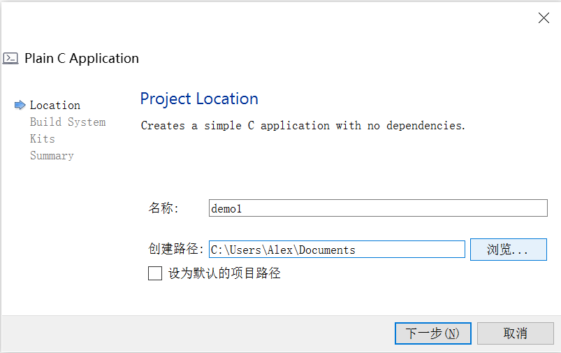 image-20200131221820366
