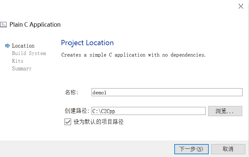 image-20200131222235144