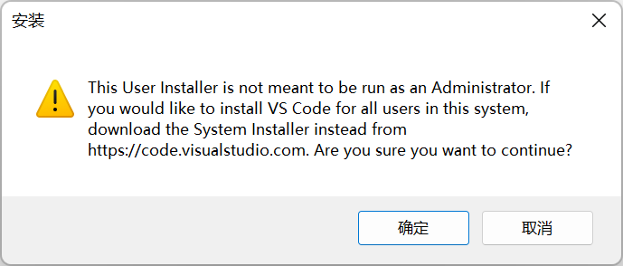 image-20220928204636264