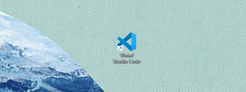 image-20220928215331077