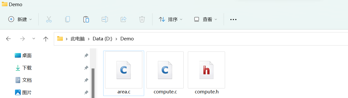 image-20221031082351535