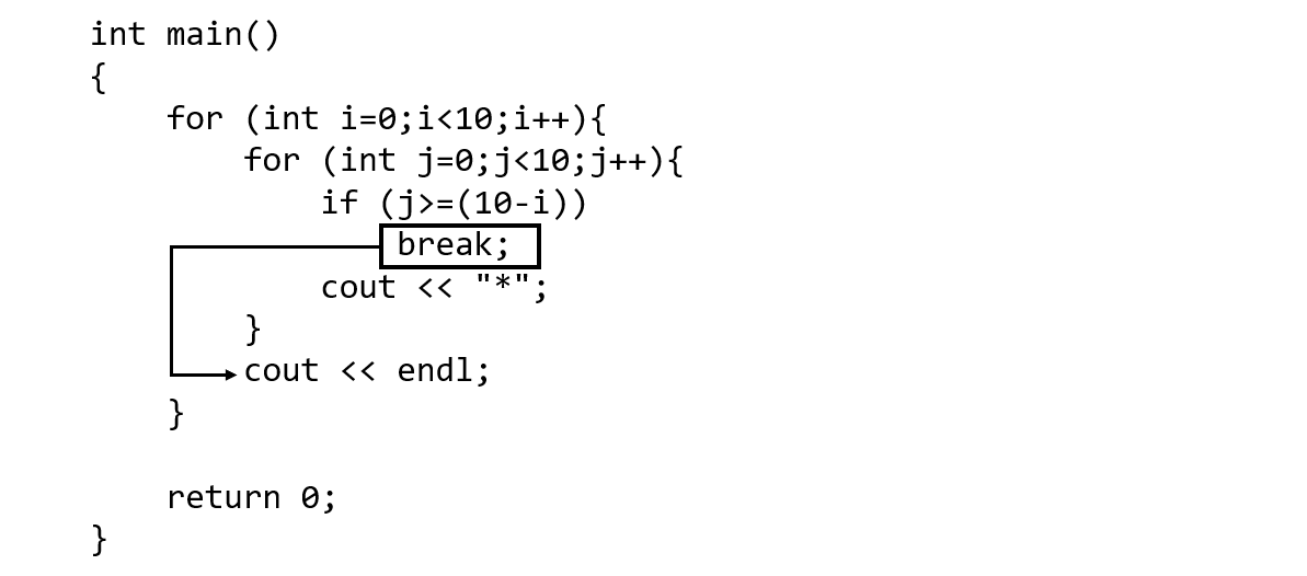 image-20221030204936247