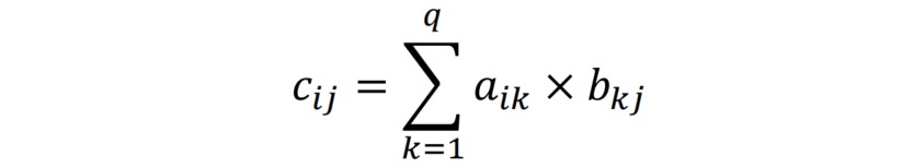 e2
