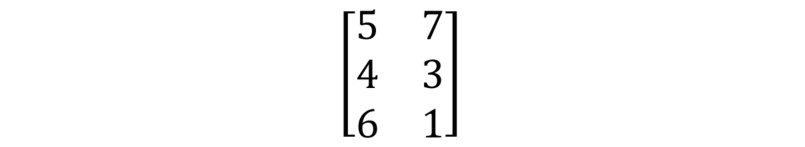 m2