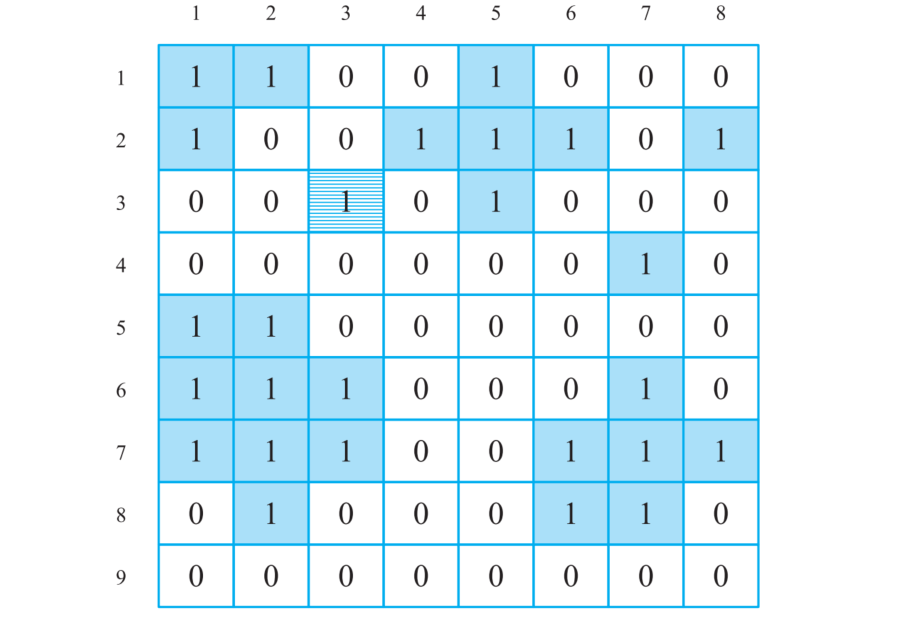 image-20221103142206912