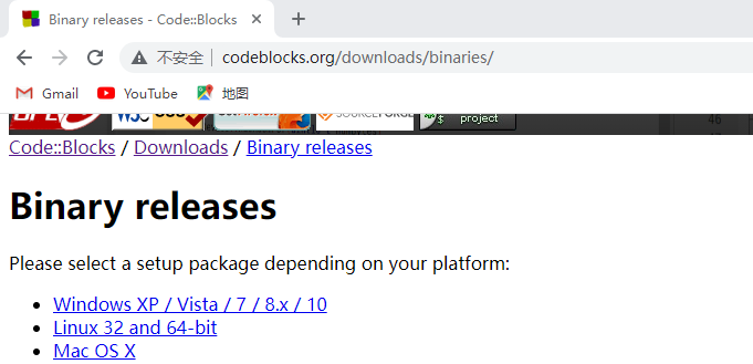 image-20221121104530760