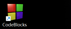 image-20221121114900284