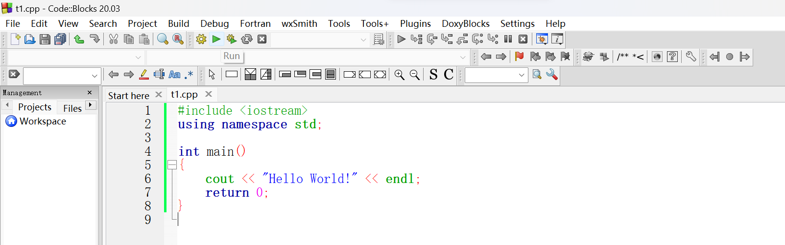 image-20221121120552511