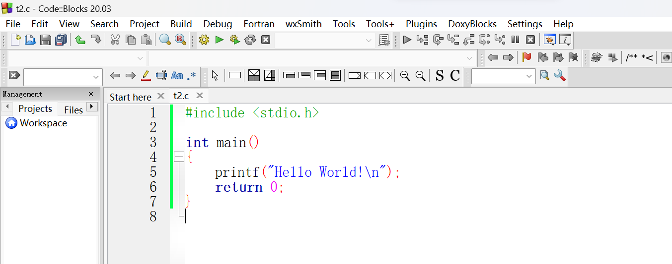 image-20221121124856248