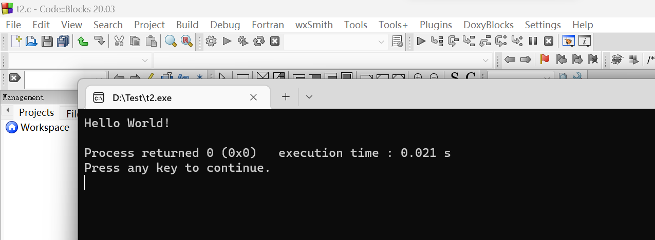 image-20221121125006502