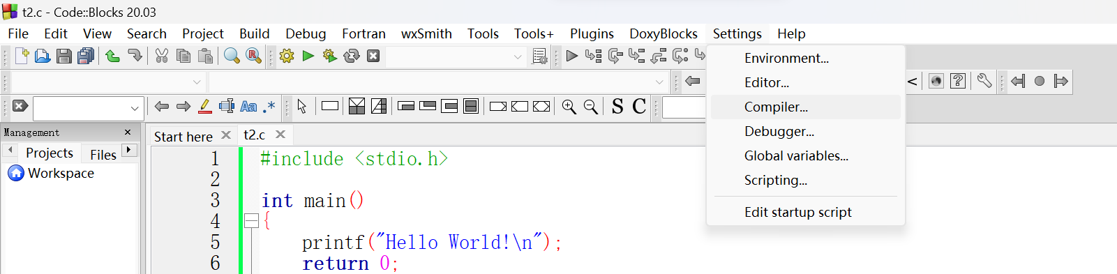image-20221121125138541