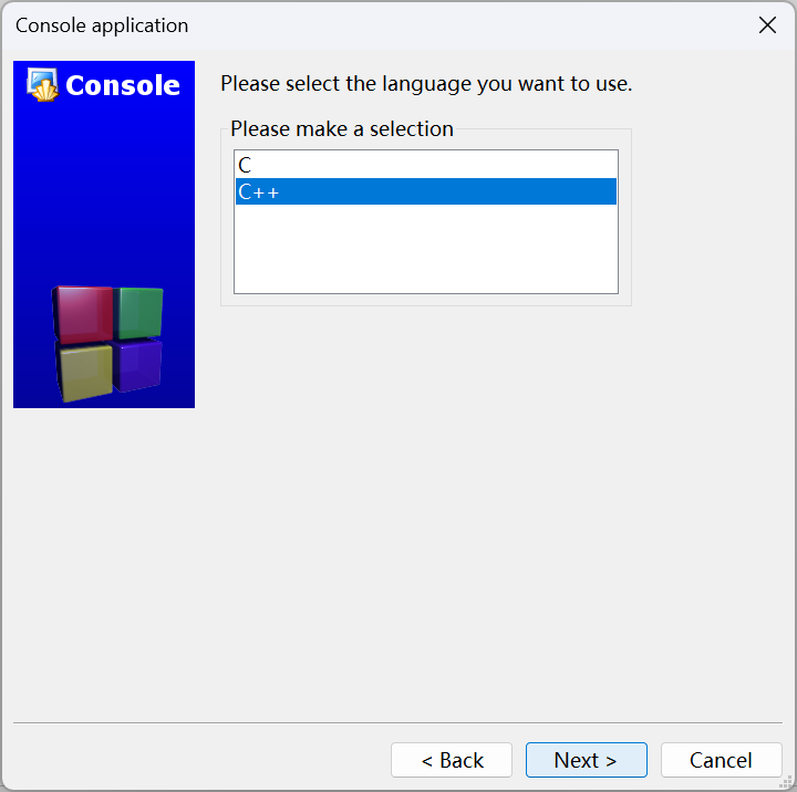 image-20221121125842065