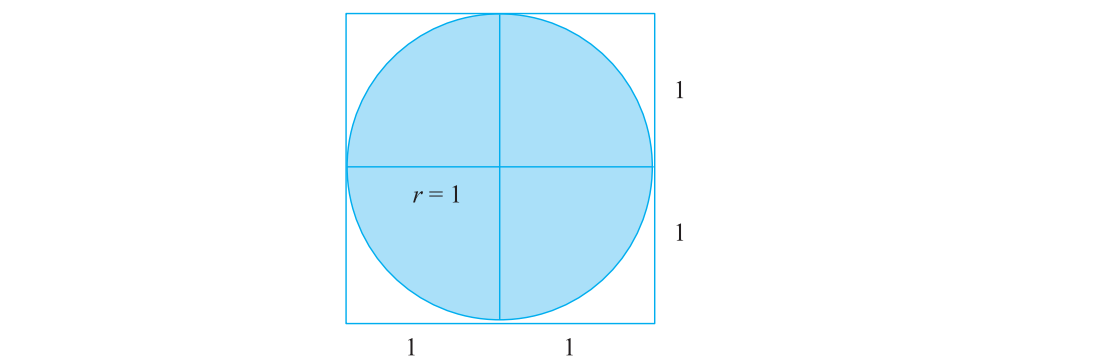 image-20221102104603446