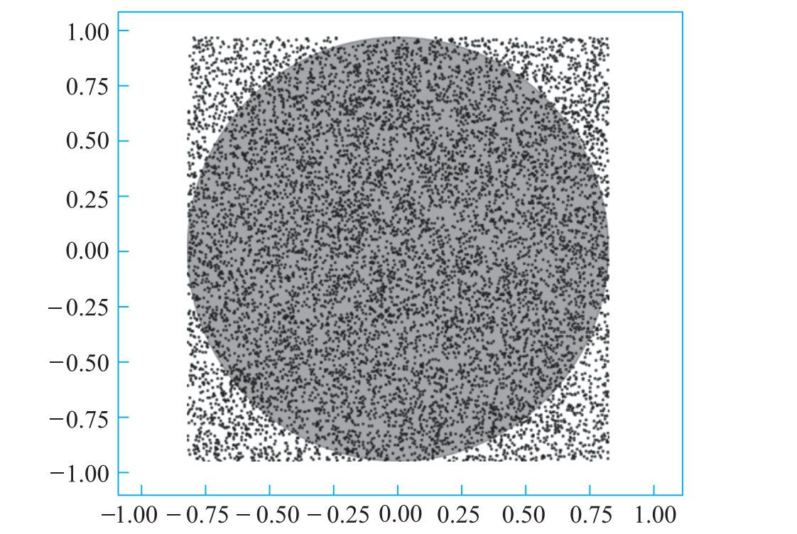 image-20221102104633742
