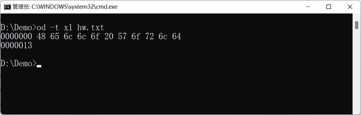 image-20221101175008387