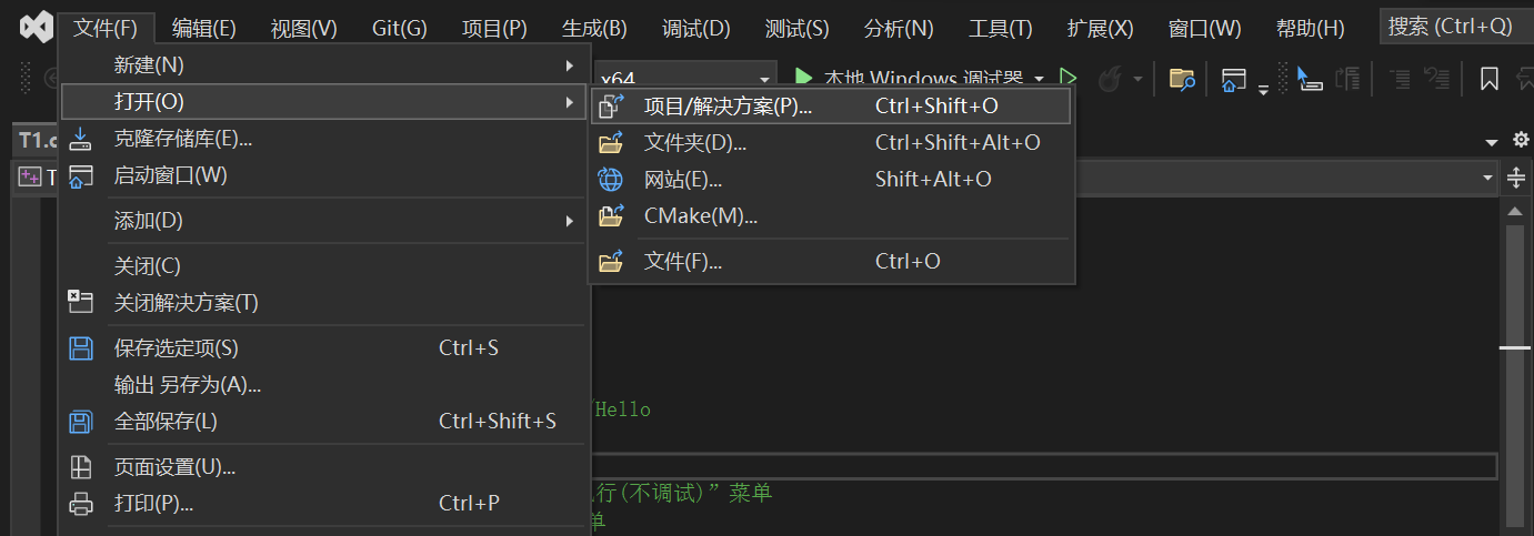 image-20221121171303719