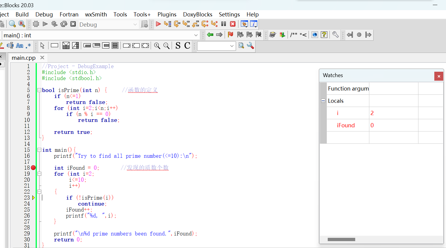 image-20221212205158476