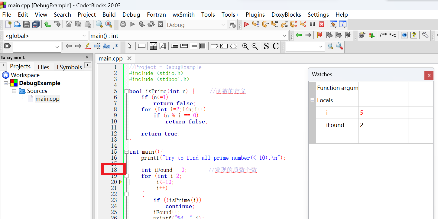 image-20221212210821127