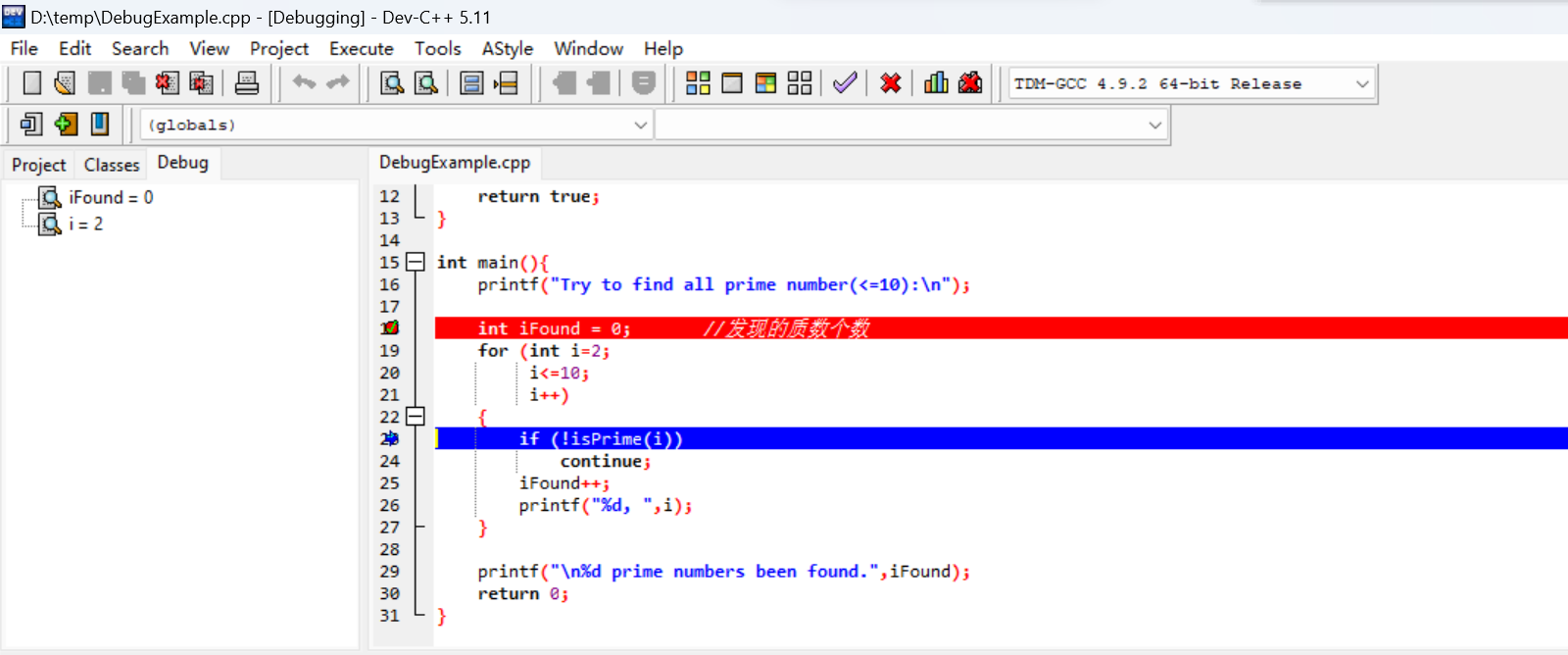 image-20221212154621554