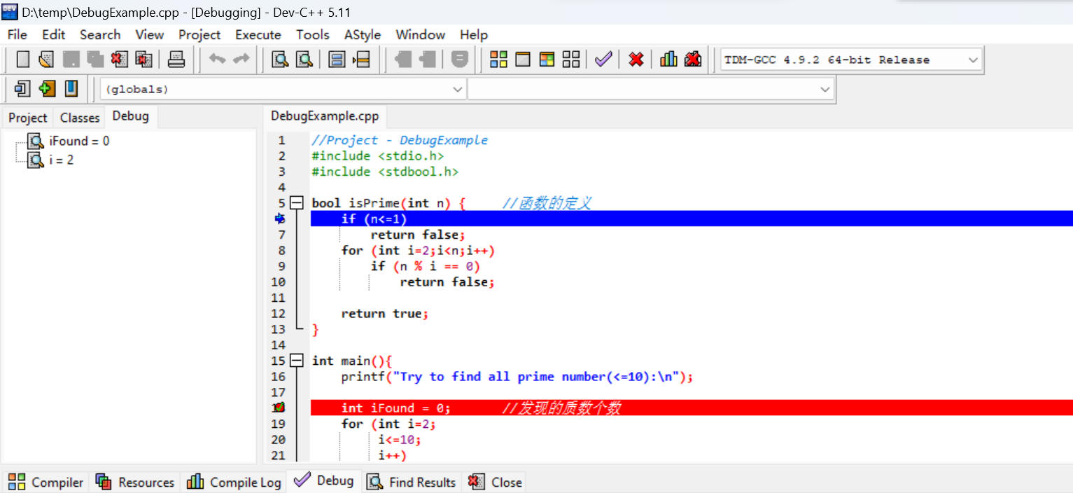 image-20221212160354550