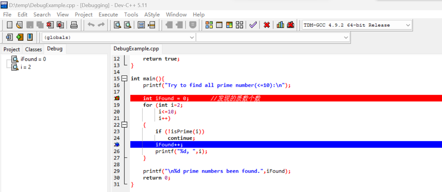 image-20221212160731721
