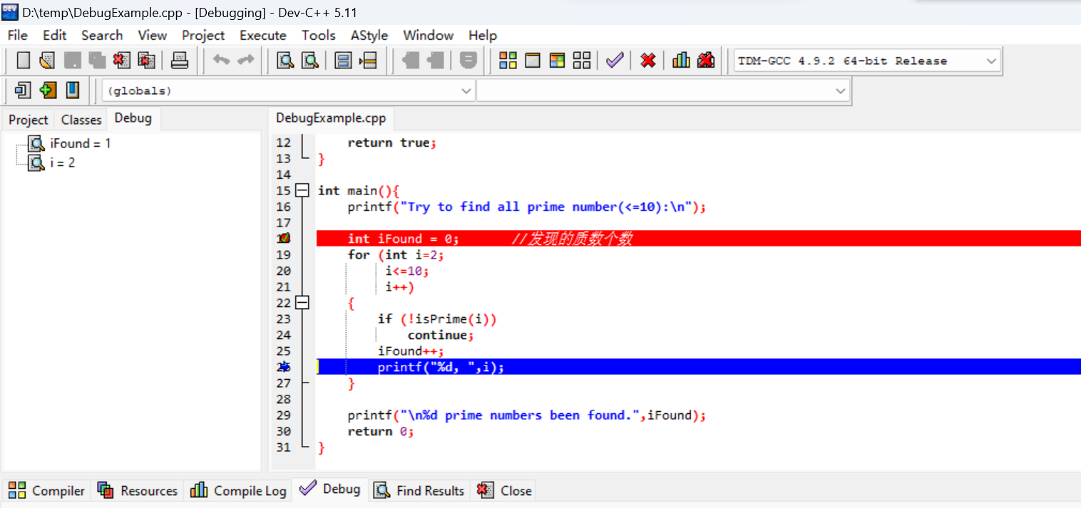 image-20221212160821147