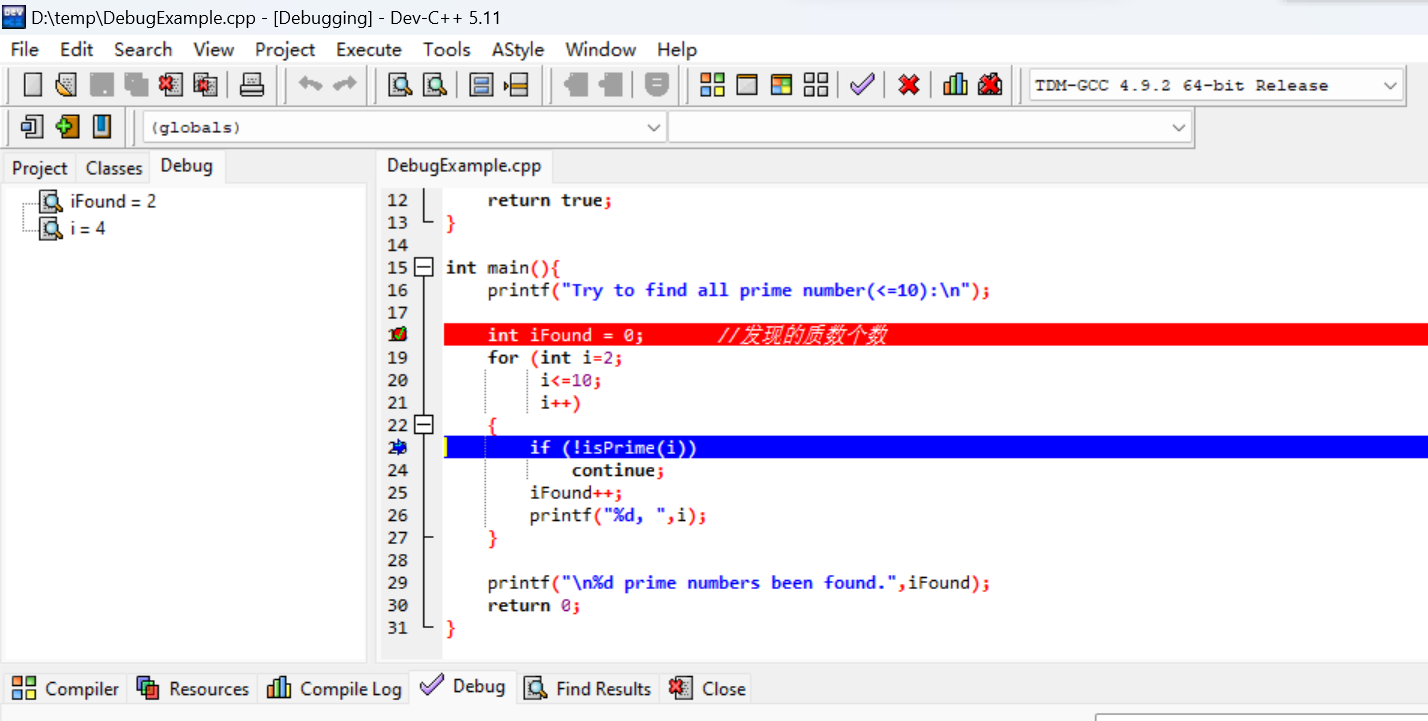 image-20221212160929090