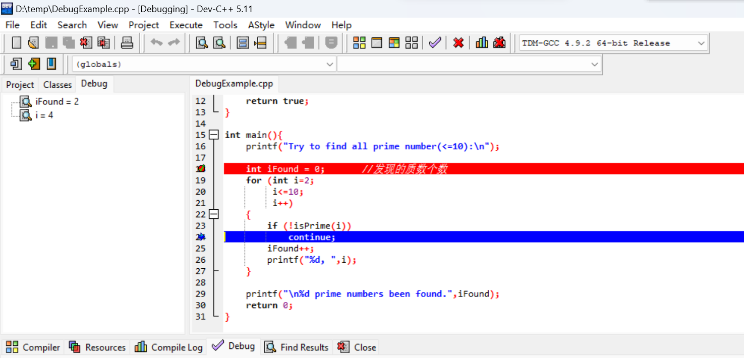 image-20221212161030478