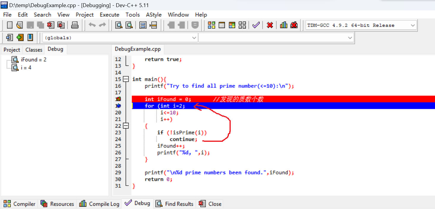 image-20221212161111867