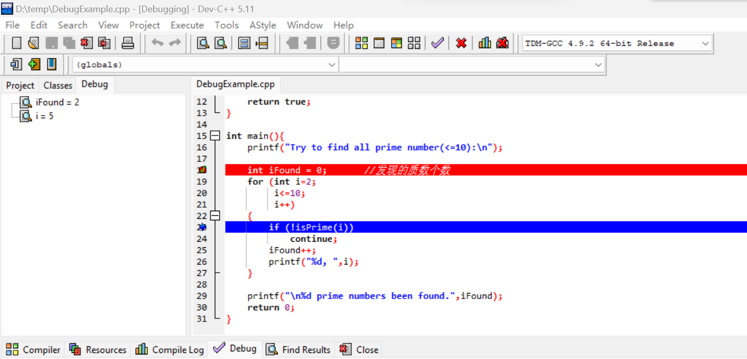 image-20221212162141329