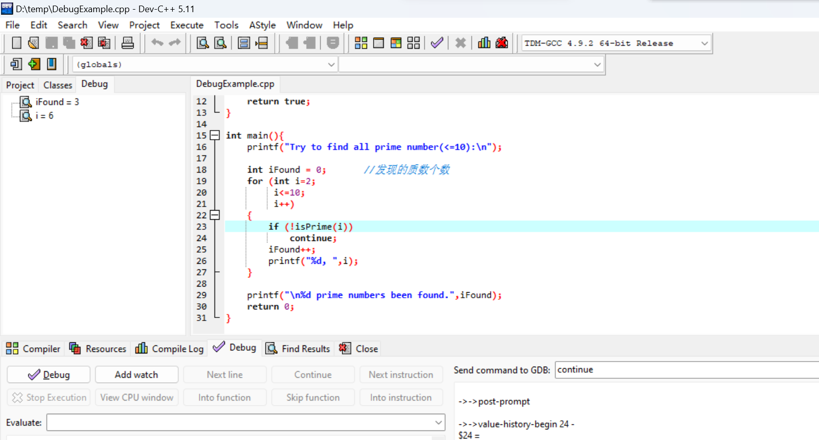 image-20221212162923195