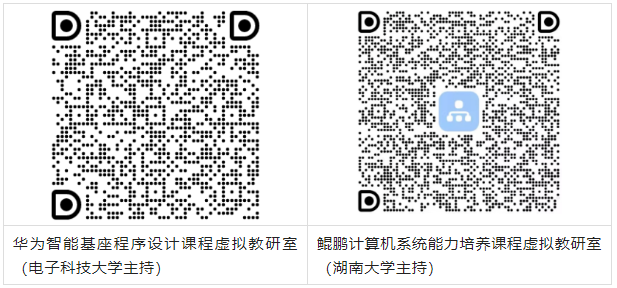image-20230218171307887
