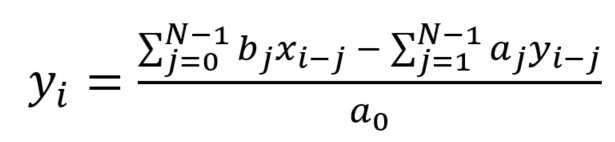 image-20240331200622694