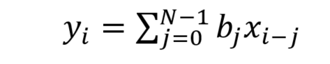 image-20240331200801509