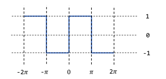 image-20240319154849180