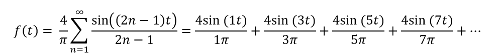 image-20240319155114726