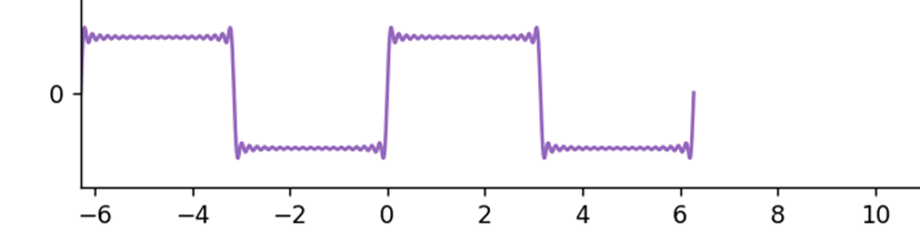 image-20240319155402229