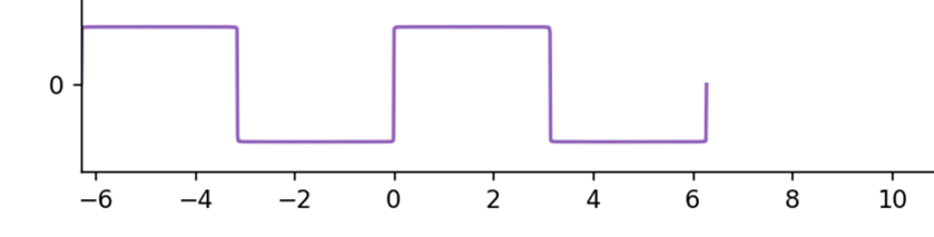 image-20240319155407741