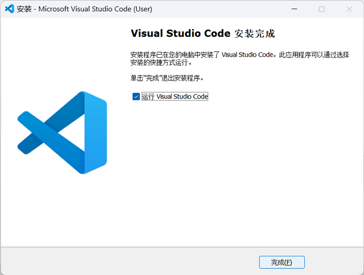 image-20240301125929689