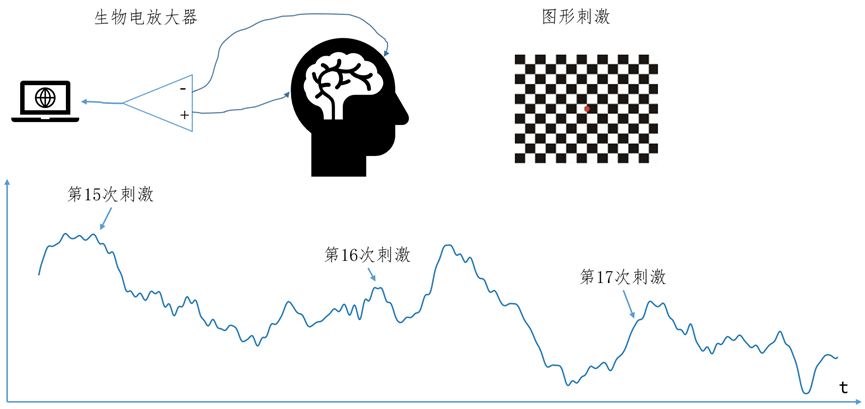image-20240323152912256
