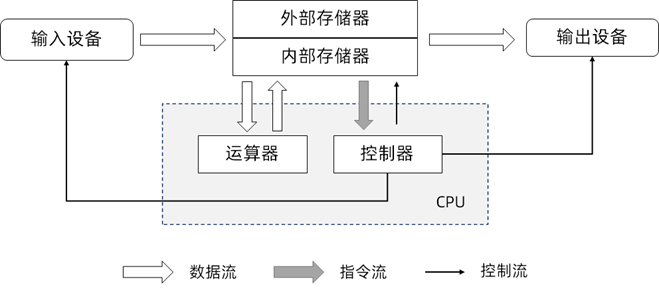 image-20240928100934990