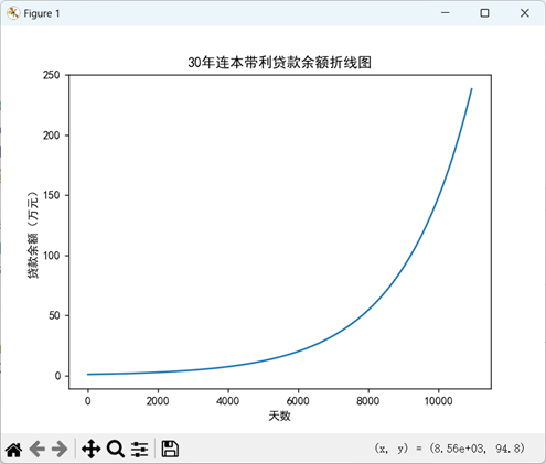 image-20240908111439760