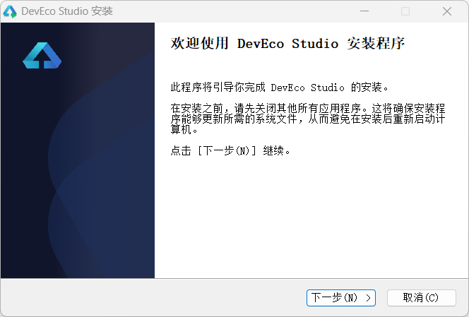 image-20250427122835129