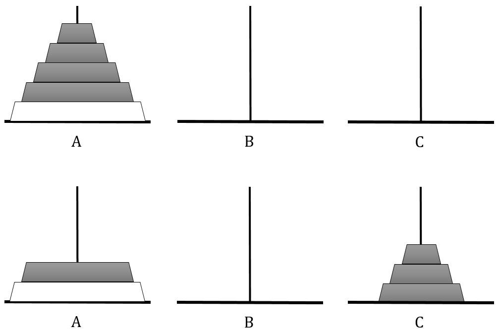 1542456814315