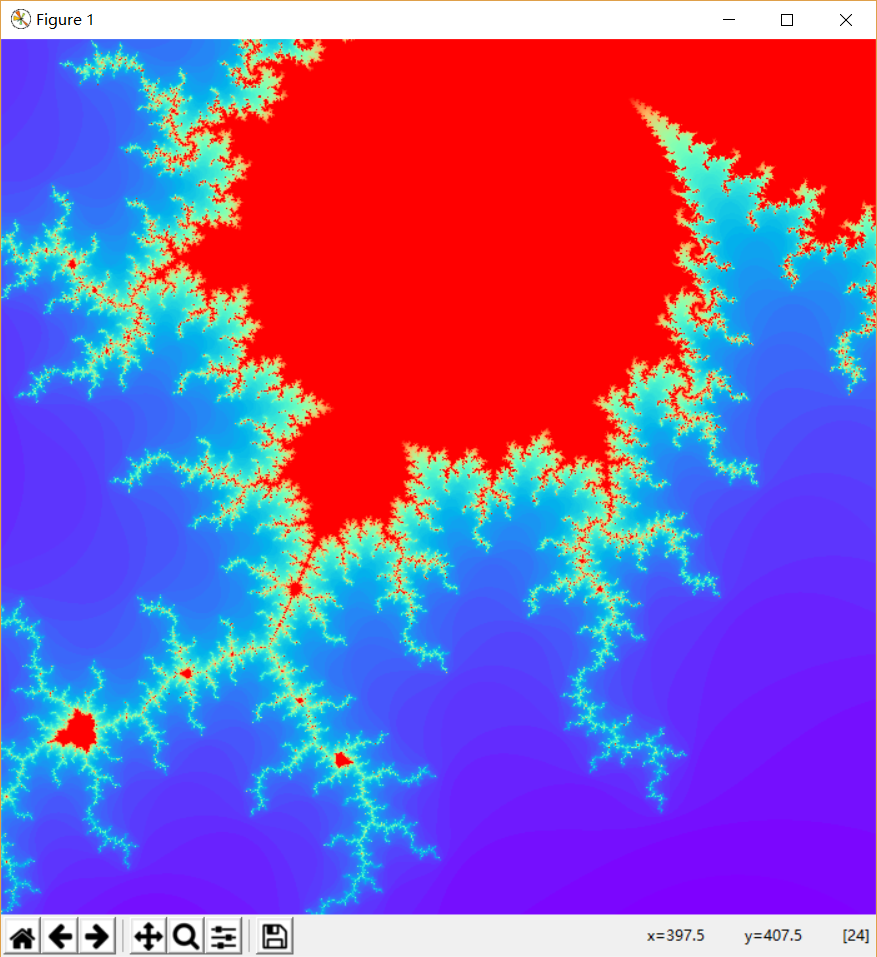 1544793717781