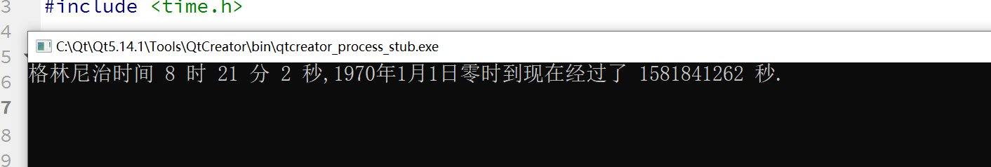 image-20200216162110468