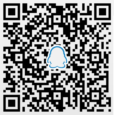 image-20200504173325578