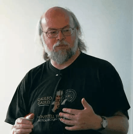 languagefather
